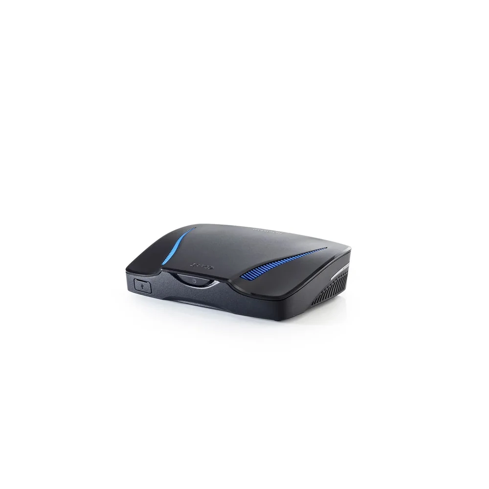 [WiCS-2100] wePresent WiCS-2100 draadloos presentatiesysteem
