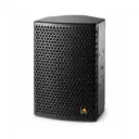 WestLab LAB 8 actieve coaxiale luidspreker – 8 inch
