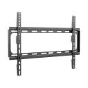 Odys Wall Mount Core 50 vaste wandbeugel - 32 tot 80 inch