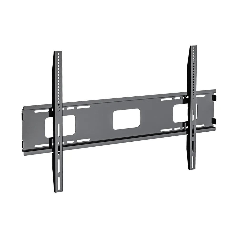 [OWM-H200] Odys Wall Mount Heavy 200 extra sterke wandbeugel - 49 tot 120 inch