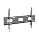 Odys Wall Mount Heavy 200 extra sterke wandbeugel - 49 tot 120 inch