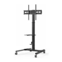Mobiele TV-trolley OT-R40 - 32 tot 65 inch