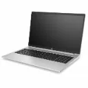 HP ProBook 450 G9 – i3-1215U – 8 GB – 256 GB SSD