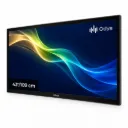 LifeIn USB Android-signagescherm - 43 inch
