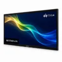 LifeIn USB Android-signagescherm - 55 inch
