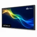 LifeIn High Brightness vitrinedisplay - 55 inch - 5000 nits