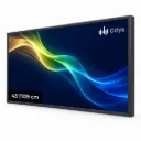 LifeIn High Brightness vitrinedisplay - 43 inch - 4000 nits