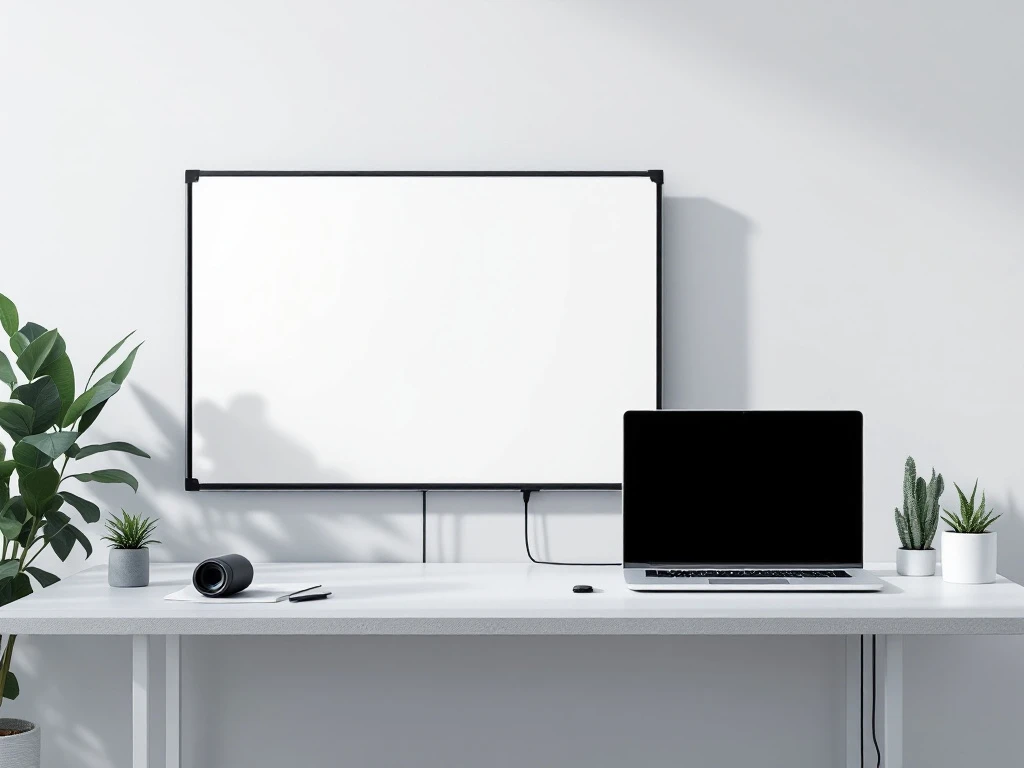 Welke computer heb je nodig voor een digibord? - Odys