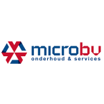 microbv