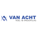 vanacht
