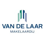 vandelaar