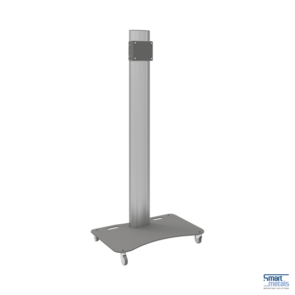 Refurbished Vloerstatief SmartMetals 062 series Verrijdbaar - Afbeelding 2