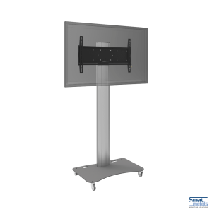 Refurbished Vloerstatief SmartMetals 062 series Verrijdbaar