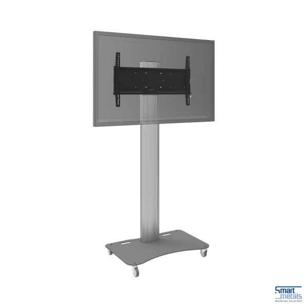 Refurbished Vloerstatief SmartMetals 062 series Verrijdbaar