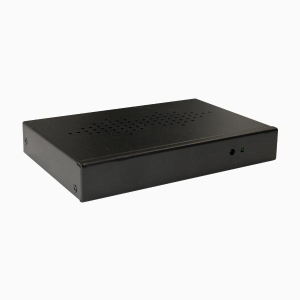 Full HD IP Digital Signage Player