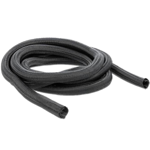 Kabelboom 5 meter - HDMI - touch USB - evt overige kabels