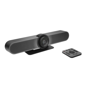 Logitech MeetUp Conference Camera