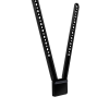 Logitech MeetUp TV Mount