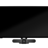 Logitech MeetUp TV Mount - Afbeelding 2