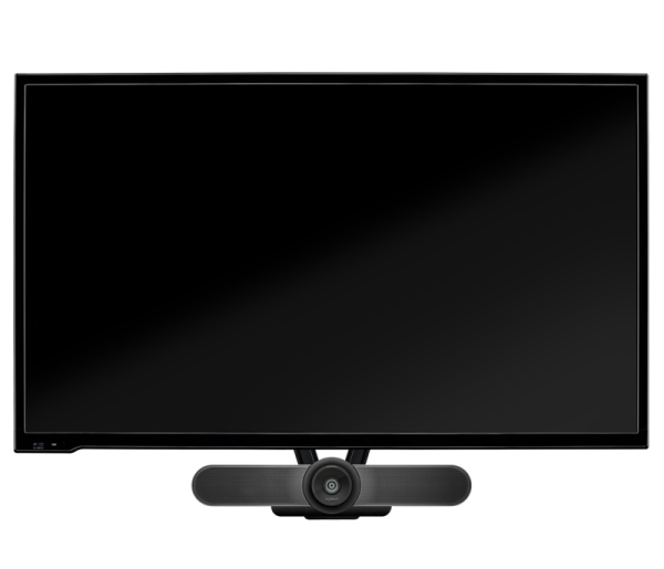 Logitech MeetUp TV Mount XL - Afbeelding 2