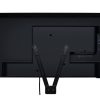 Logitech MeetUp TV Mount - Afbeelding 3