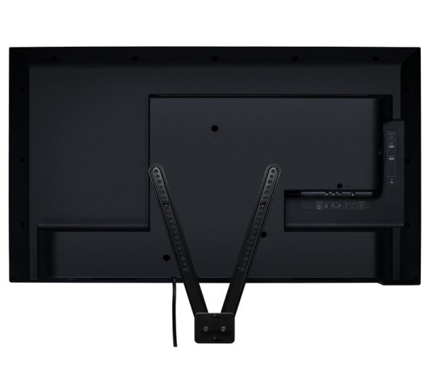 Logitech MeetUp TV Mount XL - Afbeelding 3