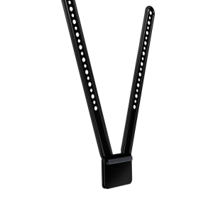 Logitech MeetUp TV Mount