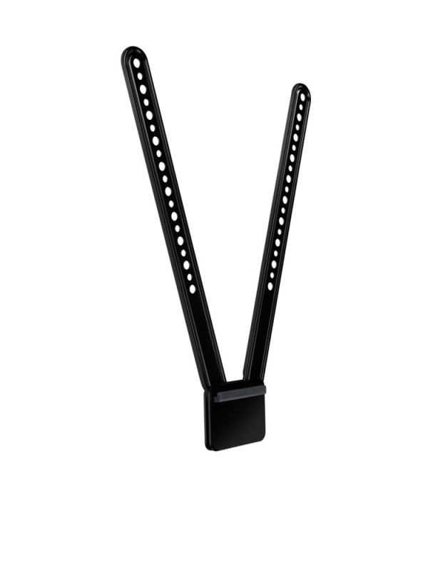 Logitech MeetUp TV Mount