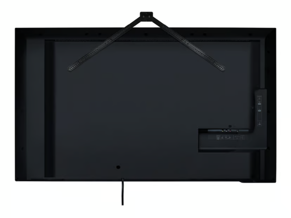 Logitech MeetUp TV Mount XL - Afbeelding 4
