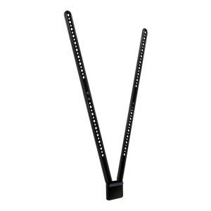 Logitech MeetUp TV Mount XL