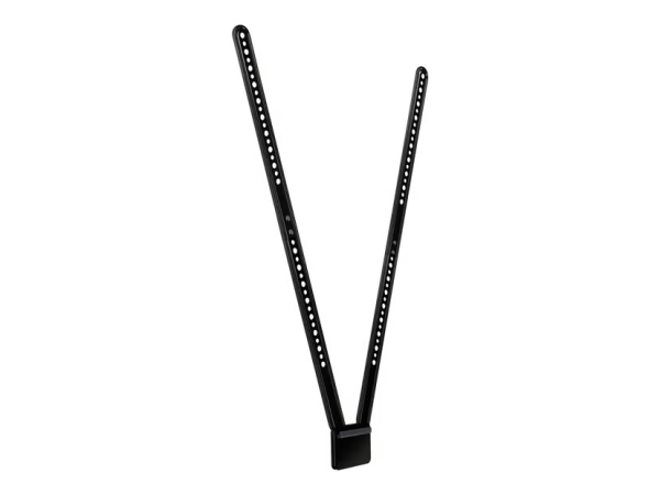 Logitech MeetUp TV Mount XL