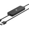 Microsoft 4K Wireless Display Adapter V3 - Afbeelding 2