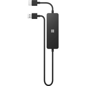 Microsoft 4K Wireless Display Adapter V3