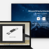 Microsoft 4K Wireless Display Adapter V3 - Afbeelding 4