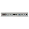 Refurbished Sharp Big Pad PN-70TB3 touchscreen monitor – 70 inch