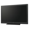 Refurbished Sharp Big Pad PN-70TB3 touchscreen monitor – 70 inch