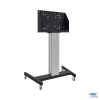 Refurbished SmartMetals XL elektrische vloerlift