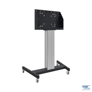 Refurbished SmartMetals XL elektrische vloerlift