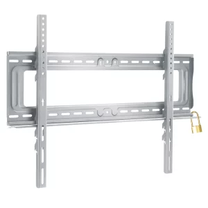 Universele wandbevestiging/muurbeugel Heavy Duty