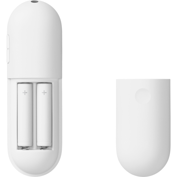 Google Chromecast HD met Google TV - Afbeelding 3