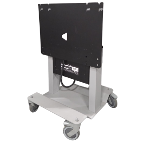 Refurbished Prowise All-In-One elektrische kantel lift