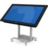 Refurbished Prowise All-In-One lift - Afbeelding 2