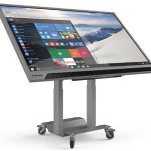 Refurbished Prowise All-In-One lift