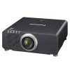 Refurbished Panasonic Beamer PT-DW830EK