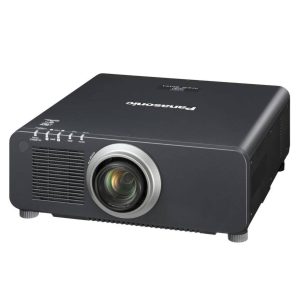 Refurbished Panasonic Beamer PT-DW830EK