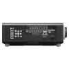 Refurbished Panasonic Beamer PT-DW830EK