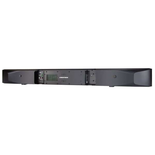 Refurbished Crestron SAROS SB-200-P-B Soundbar