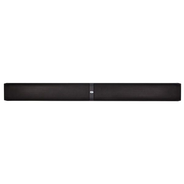 Refurbished Crestron SAROS SB-200-P-B Soundbar