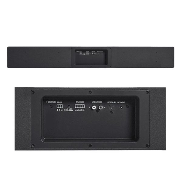 Refurbished Neets SB1 Soundbar