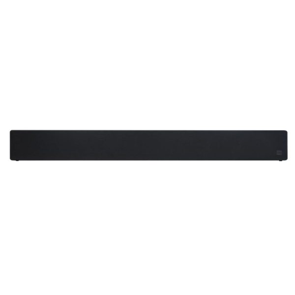 Refurbished Neets SB1 Soundbar